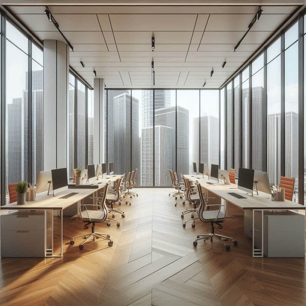 大厦名字文章配图