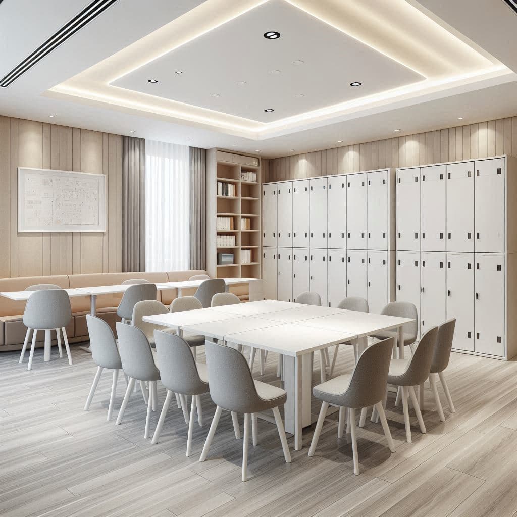 大厦名字文章配图