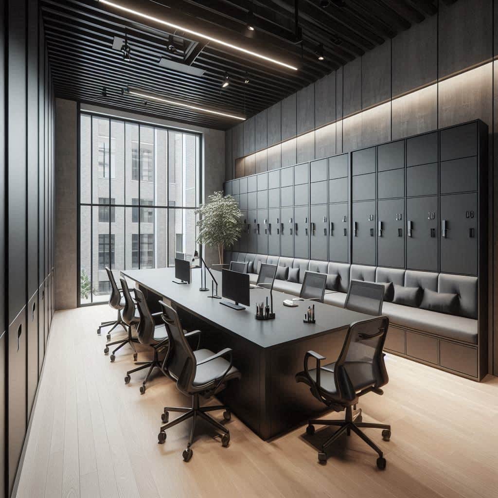 大厦名字文章配图