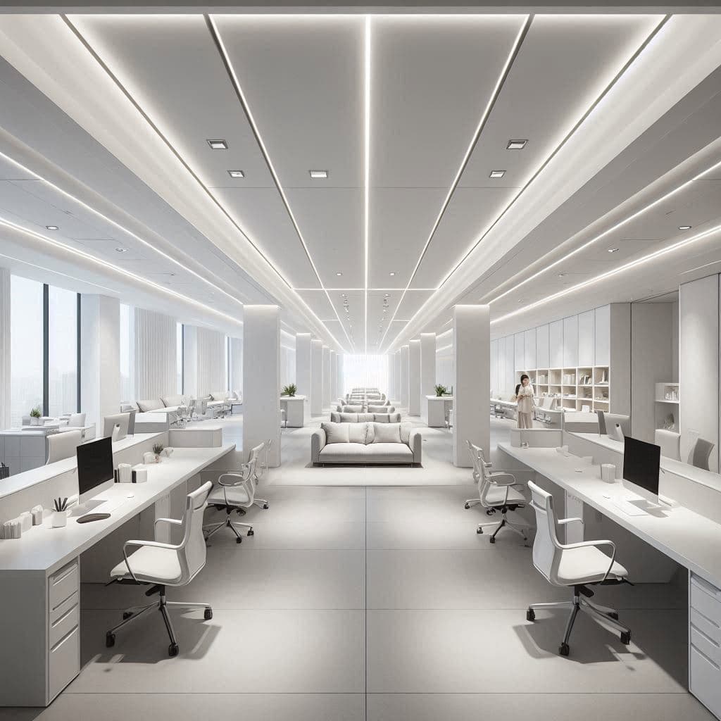 大厦名字文章配图